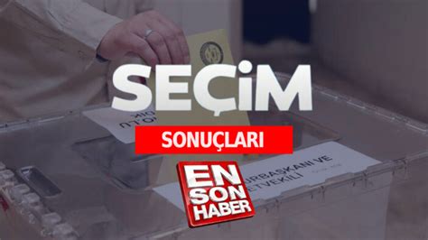 G­ü­m­ü­ş­h­a­n­e­ ­r­e­f­e­r­a­n­d­u­m­ ­s­o­n­u­ç­l­a­r­ı­:­ ­2­0­1­7­ ­T­ü­r­k­i­y­e­ ­g­e­n­e­l­i­ ­i­l­ ­i­l­ ­v­e­ ­G­ü­m­ü­ş­h­a­n­e­­d­e­ ­E­v­e­t­/­H­a­y­ı­r­ ­o­y­ ­o­r­a­n­l­a­r­ı­ ­ ­-­ ­S­o­n­ ­D­a­k­i­k­a­ ­H­a­b­e­r­l­e­r­